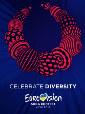 ESC-Check: Wer schafft es ins Finale?