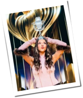 ESC-Finale 2026: Bulgarien gewinnt &uuml;berraschend