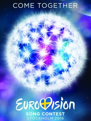 ESC-Halbfinale: Auch angezogen ausgeschieden