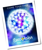 ESC-Halbfinale: Auch angezogen ausgeschieden