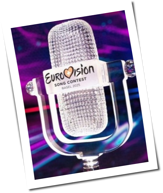 ESC-Halbfinale: In der 8-Bit-H&ouml;lle zu Basel