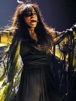 ESC: Paradiesvögel scheitern in der Vorrunde