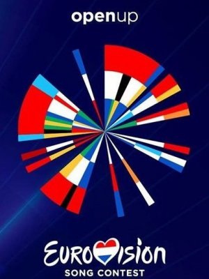 ESC-Übersicht: Tritt Raab für Deutschland auf?