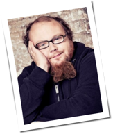 ESC-Vorentscheid: Andreas K&uuml;mmert bricht sein Schweigen
