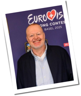 ESC-Vorentscheid: Die 24 Teilnehmer&colon;innen im &Uuml;berblick