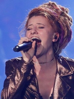 ESC-Vorentscheid: Die Kandidaten für Lissabon