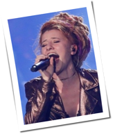 ESC-Vorentscheid: Die Kandidaten f&uuml;r Lissabon