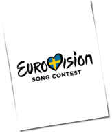 ESC-Vorentscheid: Die Kandidaten im Ranking