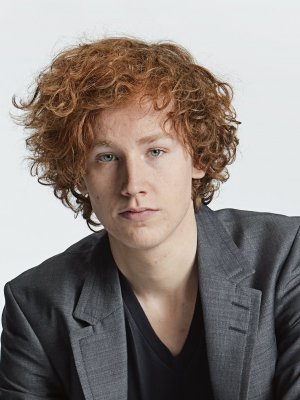 ESC-Vorentscheid: Michael Schulte siegt souverän