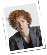 ESC-Vorentscheid: Michael Schulte siegt souver&auml;n
