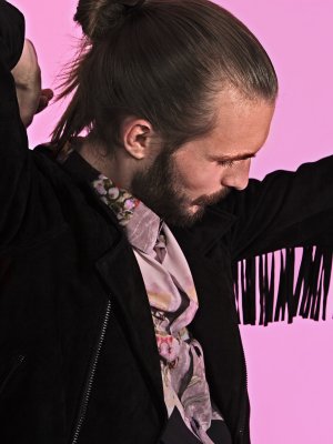 ESC-Vorentscheid: Vier Akkorde für Lissabon