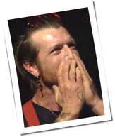 Eagles Of Death Metal: Emotionale R&uuml;ckkehr nach Paris