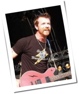 Eagles of DM: Drummerin an Peaches verliehen