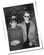 Eagulls: Neues Video 