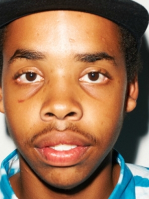 Earl Sweatshirt: Der brandneue Track