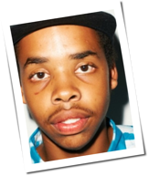 Earl Sweatshirt: Der brandneue Track 