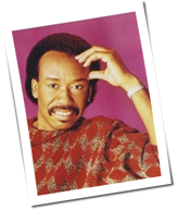 Earth&comma; Wind & Fire: Maurice White ist tot