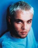 East 17: