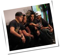 Echo 2007: The world won't listen