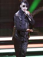 Echo 2012: Wenig Innovation, viel Rammstein