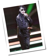 Echo 2012: Wenig Innovation&comma; viel Rammstein
