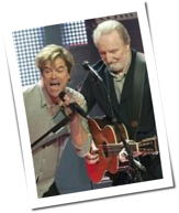 Echo 2013: Die Toten Hosen r&auml;umen ab