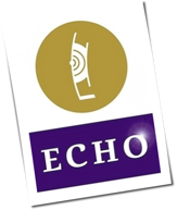 Echo-Nominierungen: Adele vs&period; Helene vs&period; Onkelz
