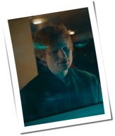 Ed Sheeran: Erste Single von 