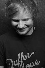 Ed Sheeran: Exklusives Prelistening des Debüts