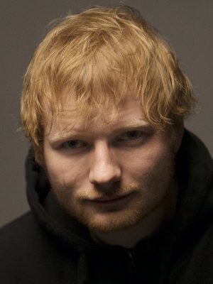 Ed Sheeran: Gastrolle in Game Of Thrones