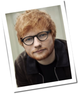 Ed Sheeran: S&auml;nger arbeitet an posthumem Album