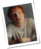Ed Sheeran: Single 