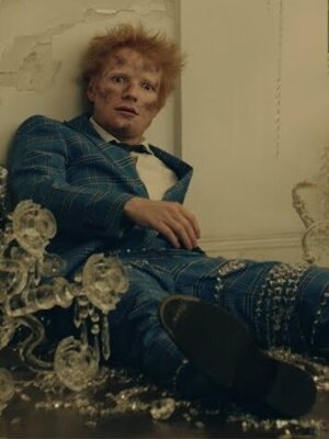 Ed Sheeran: Video