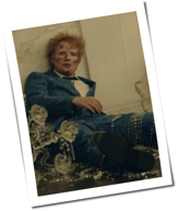 Ed Sheeran: Video 