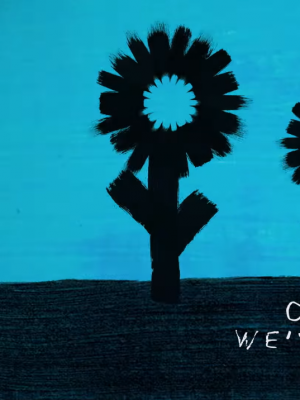 Ed Sheeran: Zwei neue Singles stürmen die Charts