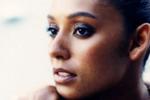 Eddie Murphy: Mel B. ruft Beverly Hills Cops