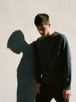 Eden: Neuer Clip zu