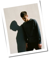 Eden: Neuer Clip zu 