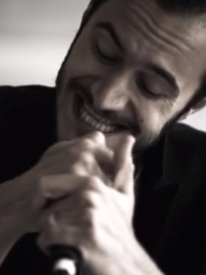 Editors: Neues Video zu