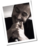 Editors: Neues Video zu 