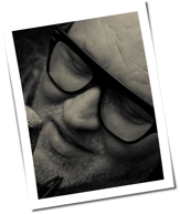Edo Zanki: Songwriter und Produzent ist tot