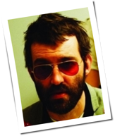 Eels: Das neue Album komplett im Stream