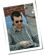 Eels: Gratis-EP und Videos bei MySpace