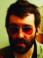 Eels: Mark Oliver Everett akzeptiert ALLE Grammys