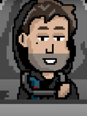 Egotronic: Impfhymne zum Bandjubiläum