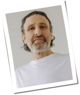 Egotronic: Torsun Burkhardt ist tot