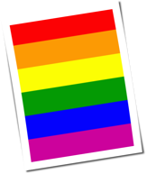 Ehe F&uuml;r Alle&excl;: Soundtrack zur Homo-Ehe