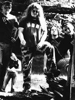 Eisregen: Black Metal-Album zensiert