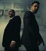 Eko Fresh & Bushido: