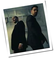Eko Fresh & Bushido: 
